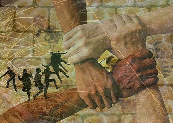 Unity