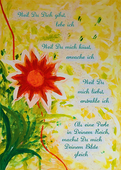 Pearl (German version)
