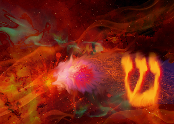 Fire